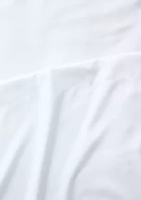 Sheet Set