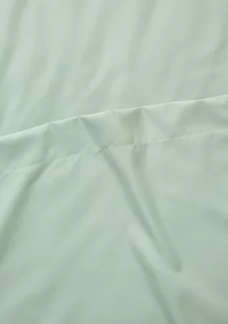 Sheet Set