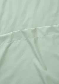 Sheet Set