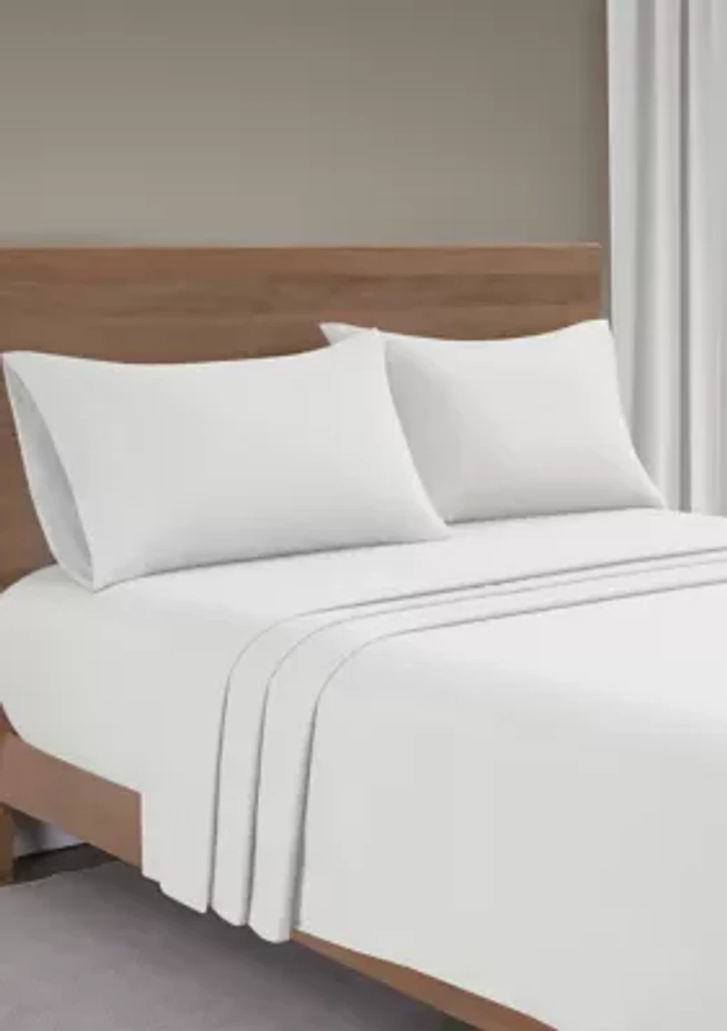Sheet Set