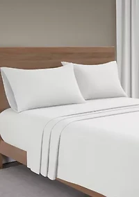 Sheet Set