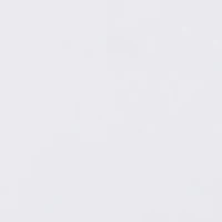 Embroidered Border Sheet Set