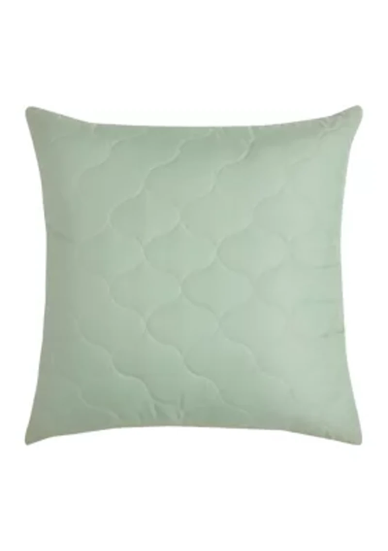 Estepona Patchwork 5 Piece ComforterSet