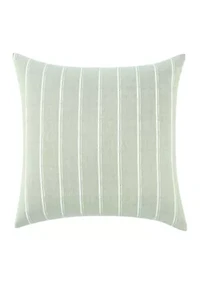 Celedone Green 5 Piece King Comforter Set