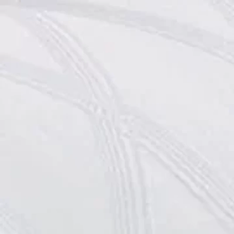 5-Piece Comforter Set