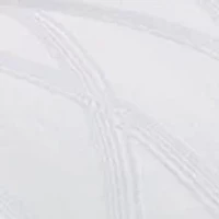 5-Piece Comforter Set