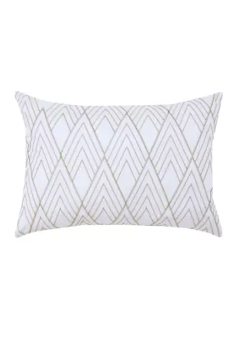 5-Piece Comforter Set