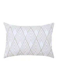 5-Piece Comforter Set