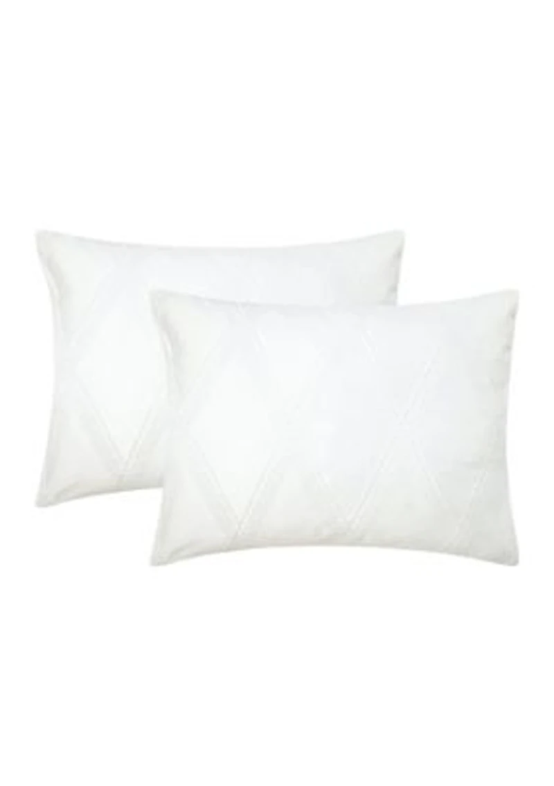 5-Piece Comforter Set