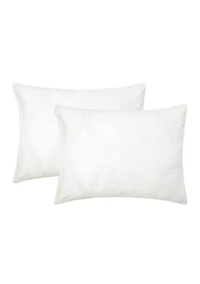 5-Piece Comforter Set