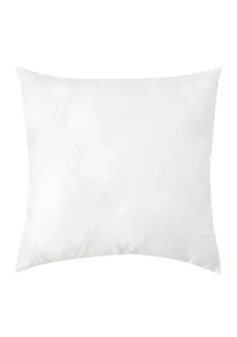 5-Piece Comforter Set