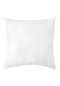 5-Piece Comforter Set