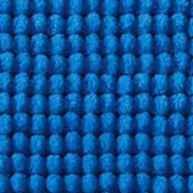Chenille Bath Rug