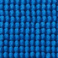 Chenille Bath Rug