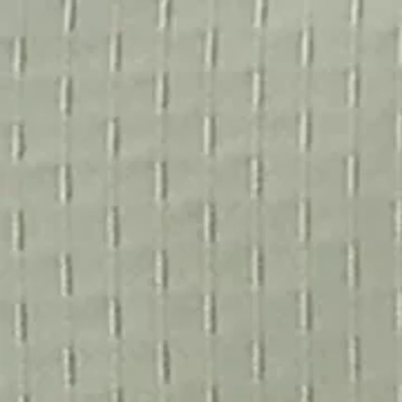 Galileo Comforter Set