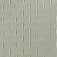 Galileo Comforter Set