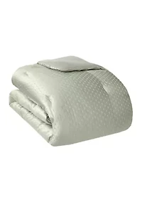 Galileo Comforter Set