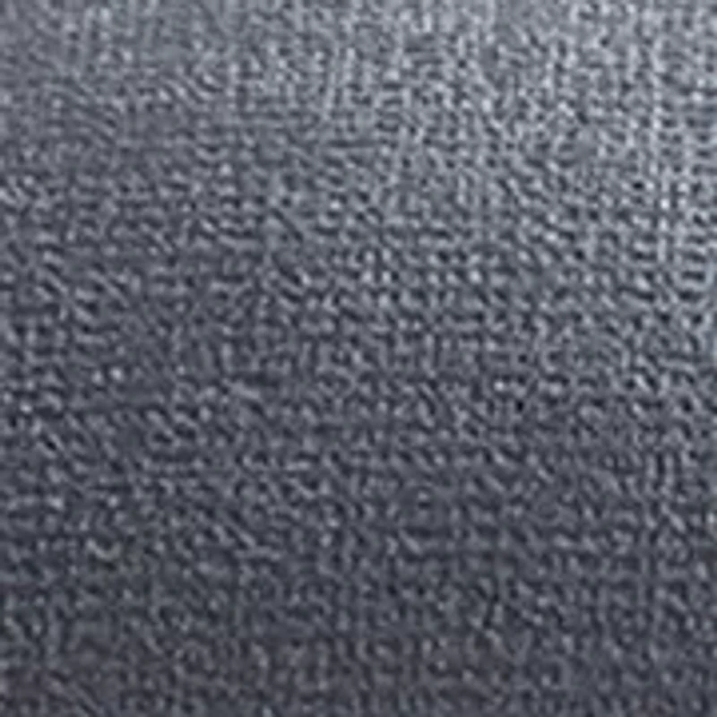 Solano Comforter Set