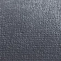 Solano Comforter Set