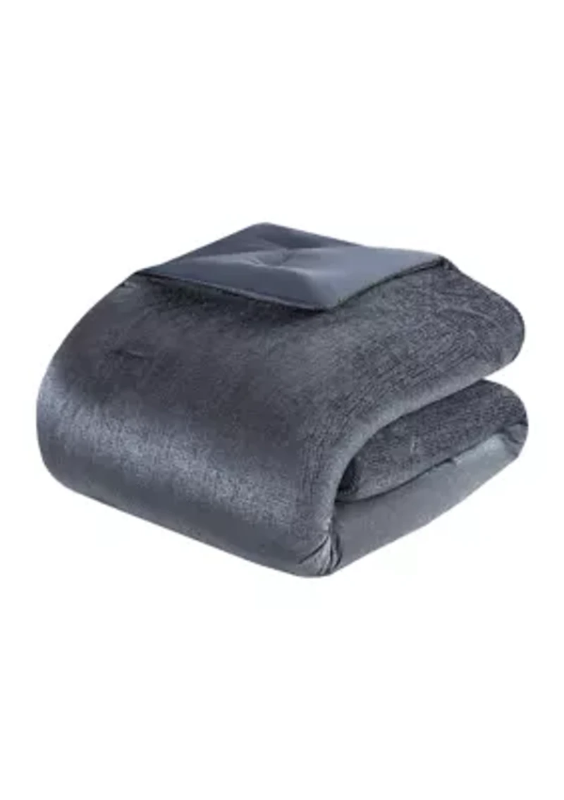 Solano Comforter Set