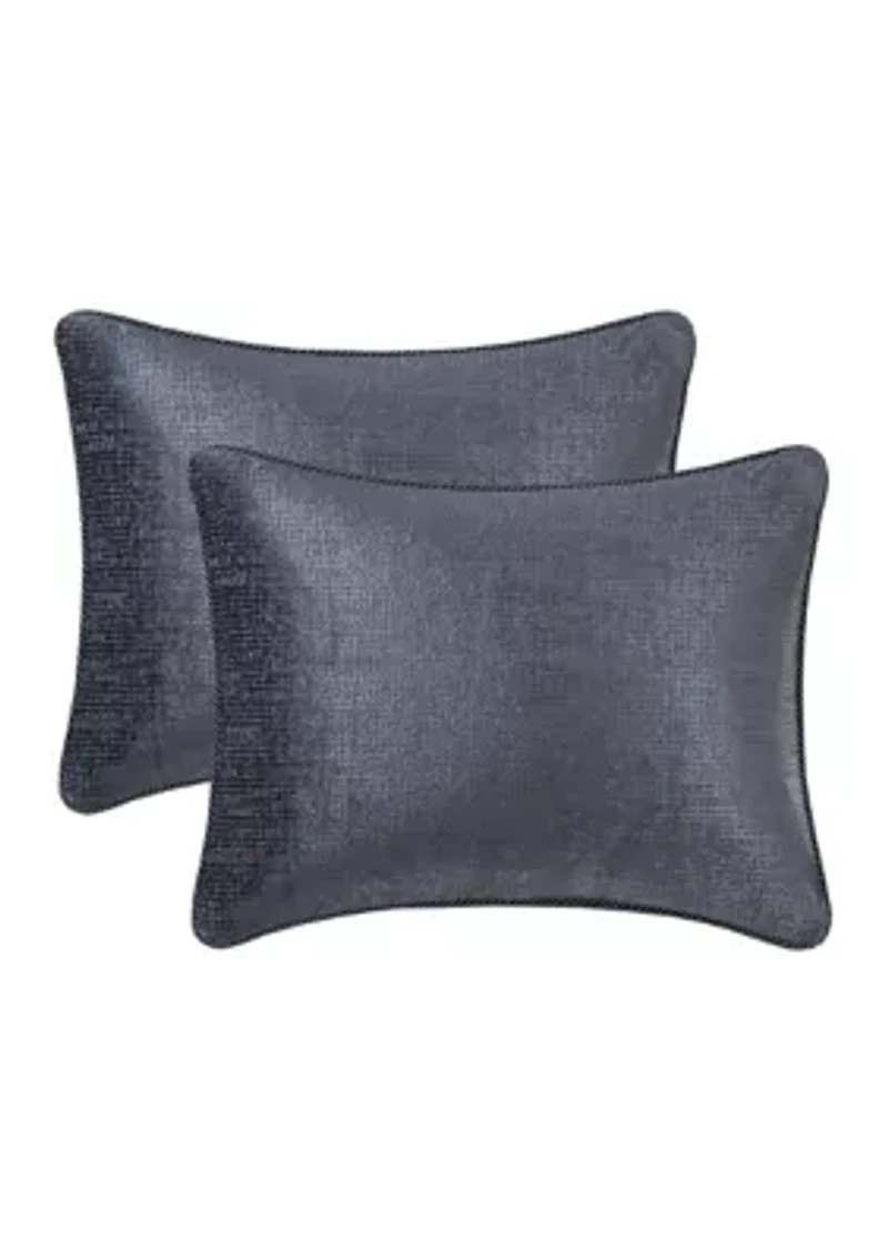 Solano Comforter Set