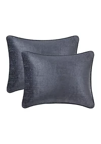 Solano Comforter Set