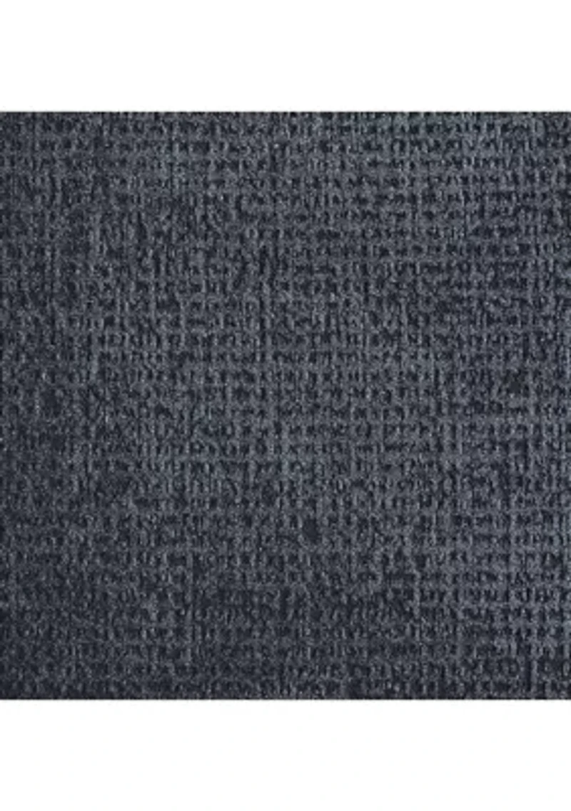 Solano Comforter Set