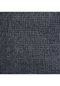 Solano Comforter Set