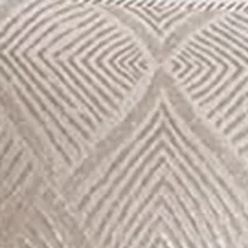 Nolan Comforter Set