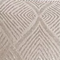 Nolan Comforter Set