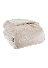 Nolan Comforter Set