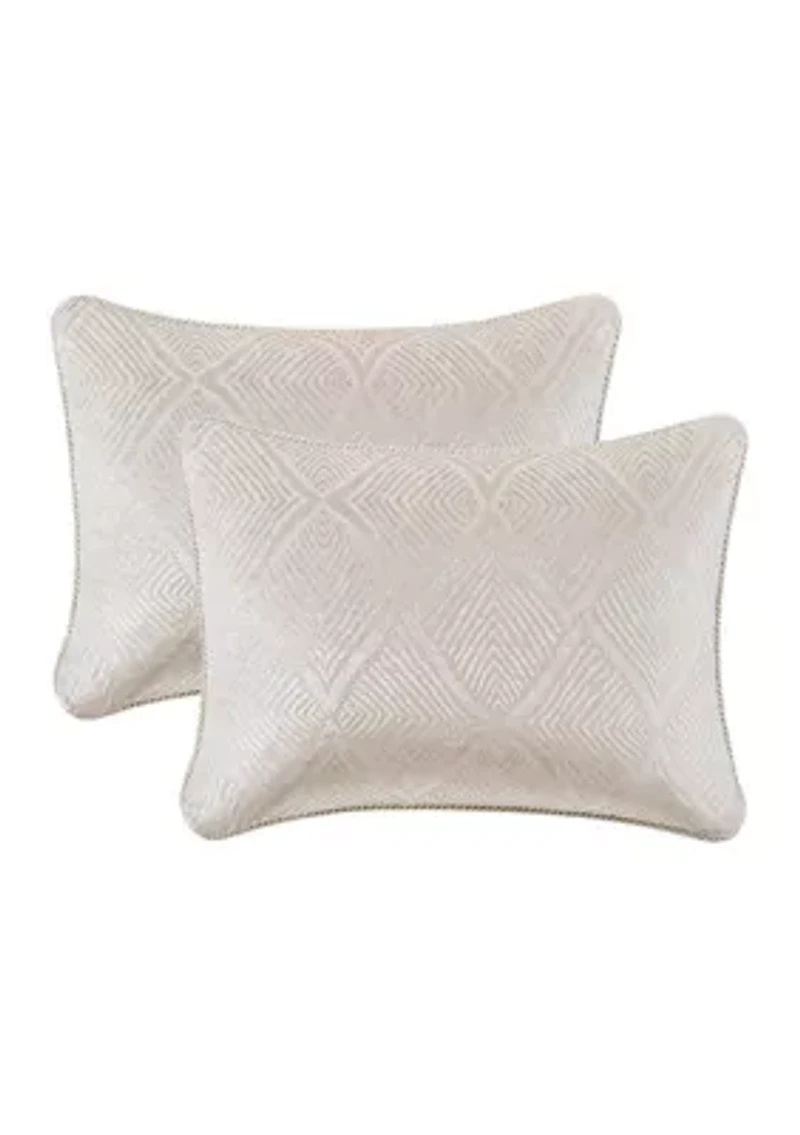 Nolan Comforter Set