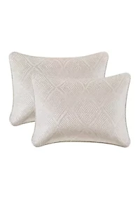 Nolan Comforter Set