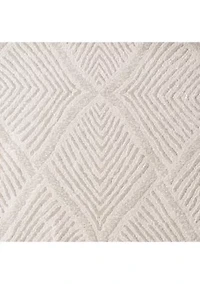 Nolan Comforter Set