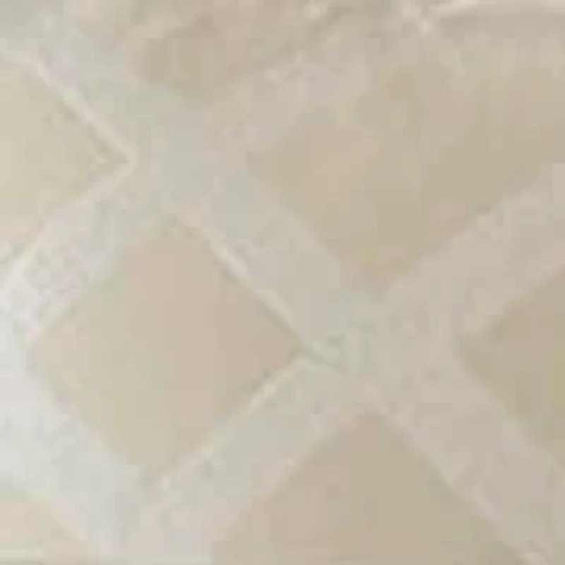 Hayden Bedding Set