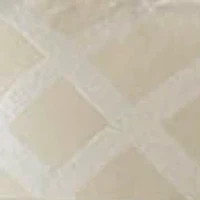 Hayden Bedding Set