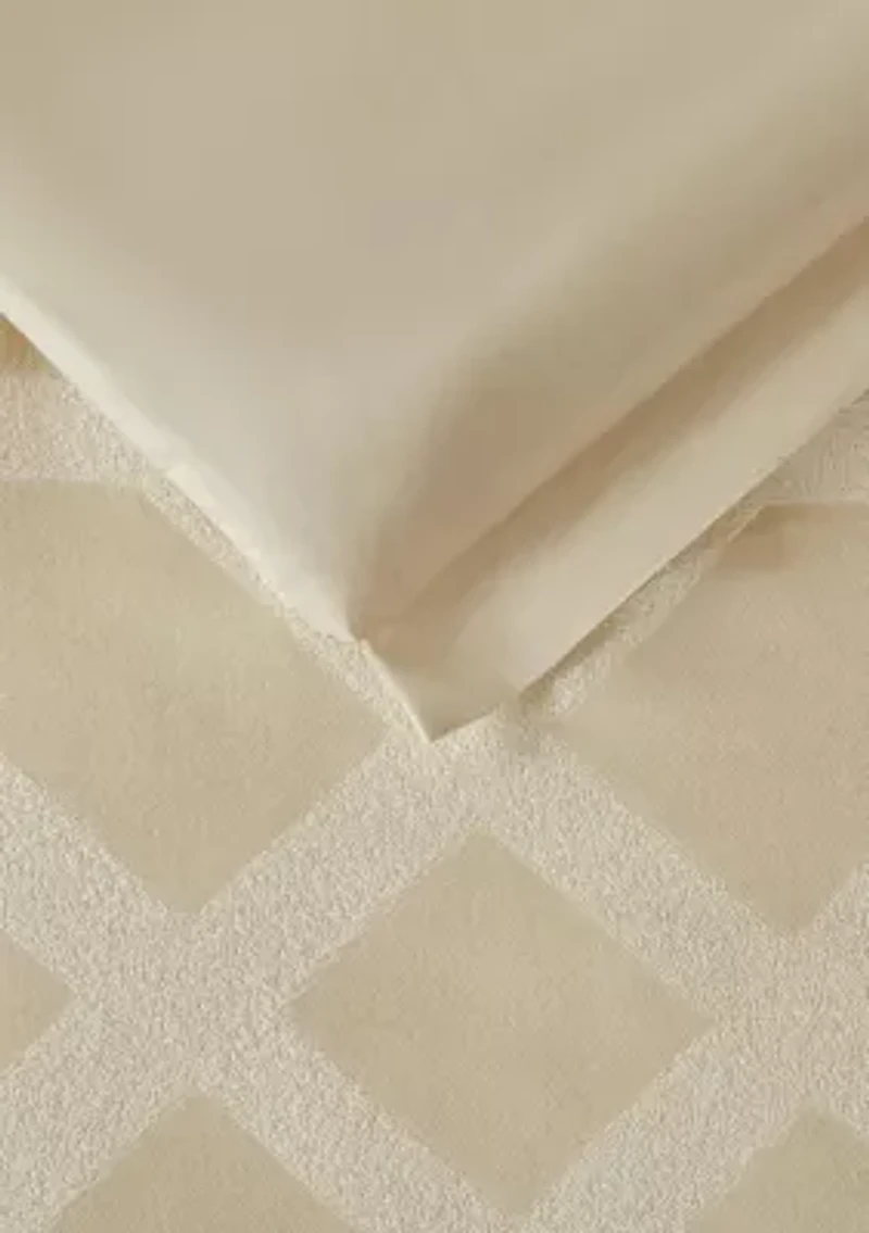 Hayden Bedding Set