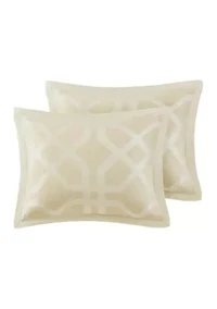 Hayden Bedding Set