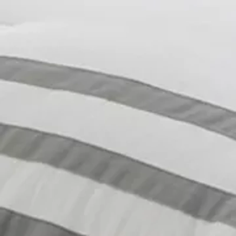 Morgan Comforter Set