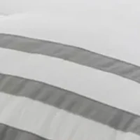 Morgan Comforter Set