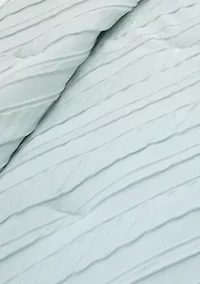 Blythe 3-Piece Comforter Set