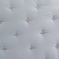 Linda 3-Piece Coverlet Set