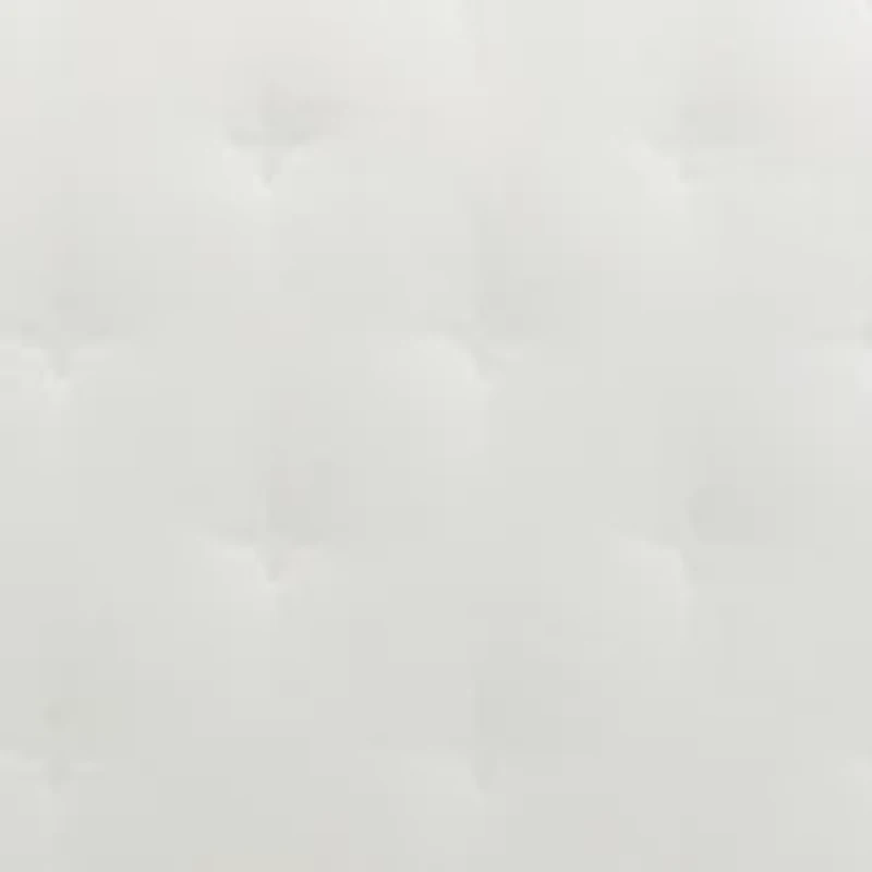 Linda 3-Piece Coverlet Set