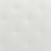 Linda 3-Piece Coverlet Set