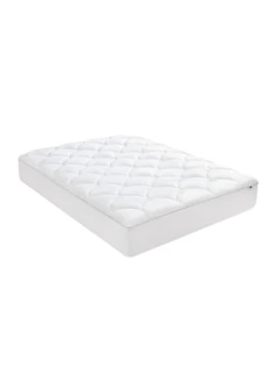Float-On-Clouds Mattress Pad