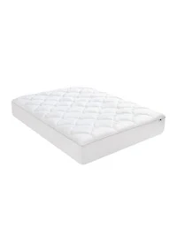 Float-On-Clouds Mattress Pad