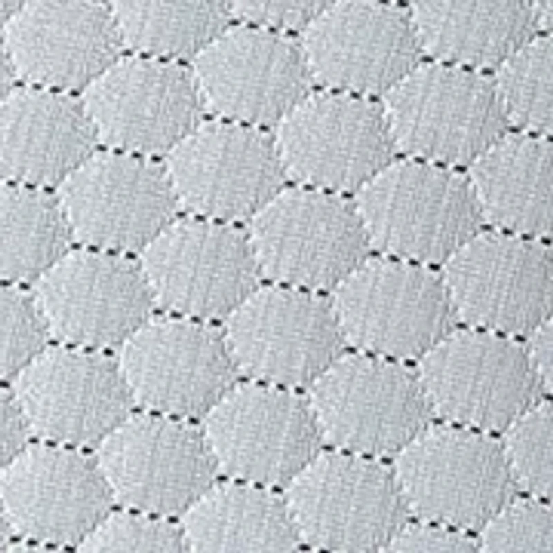 Instachill Bed Pillow