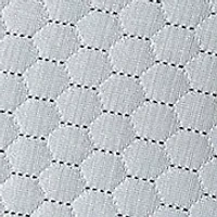 Instachill Bed Pillow