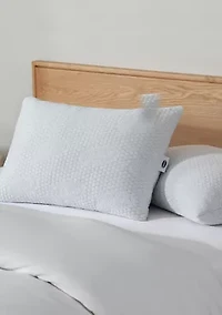 Instachill Bed Pillow