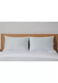 Instachill Bed Pillow